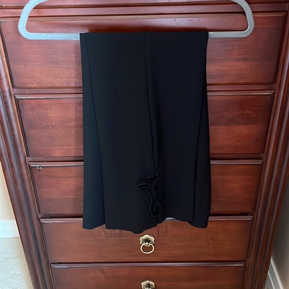 Trina Turk Dress Pants - Picture 6 of 8